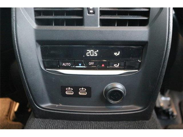 ���Ǝҗl�ւ̔̔��͂��f�肳���Ă��������܂��B �Ԍ������ԗ��̏ꍇ�́A�Ԍ����擾�������x�������z�ŕ\�����Ă���܂��B