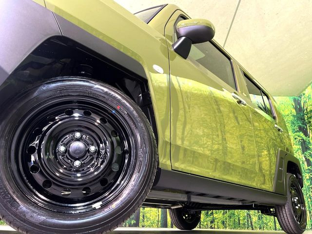 �y����15�C���`�X�`�[���z�C�[���z�l�N�X�e�[�W�ł́w�ЊO�A���~�z�C�[���x���D�]������!�L���u�����h���炨�l�ł��ȃA���~�܂ŕ��L������Ēv���܂���X�^�b�h���X�^�C������舵���Ă���܂��̂ł��C��������!