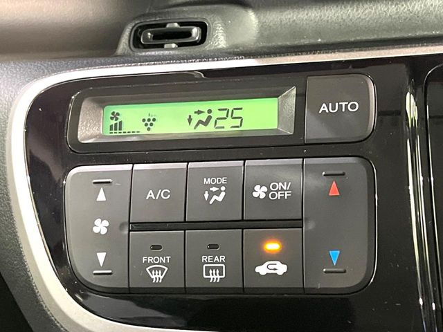 �y�I�[�g�G�A�R���z��x���D�݂̉��x�ɐݒ肷��΁A�ԓ��̉��x�����m�����ʂ≷�x�������Œ����B����&hellip;����&hellip;�Ɖ��x���X�C�b�`���������K�v�͂���܂���B���K�Ȏԓ���Ԃɂ͕K�{�̋@�\�ł��ˁ�