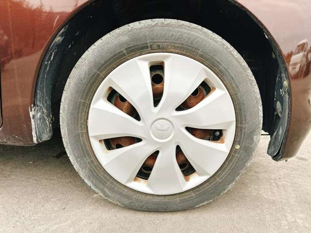 ���D�݂̃A���~�z�C�[���ւ̃J�X�^�����������������܂�!����]�̍ۂɂ͓��X�X�^�b�t�܂ł��C�y�ɂ����k��������