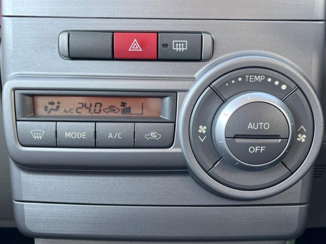 �y�I�[�g�G�A�R���z��x���D�݂̉��x�ɐݒ肷��΁A�ԓ��̉��x�����m�����ʂ≷�x�������Œ����B����&hellip;����&hellip;�Ɖ��x���X�C�b�`���������K�v�͂���܂���B���K�Ȏԓ���Ԃɂ͕K�{�̋@�\�ł��ˁ�