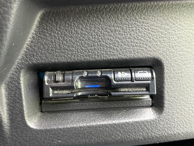 �yETC�z�������H�̗��������X�g���X�Ȃ��ʉ�!�b��̃X�|�b�g��T�[�r�X�G���A�ɑ����u�X�}�[�gIC�v���p���͕K�{�̃A�C�e���ł��B���X�ŃZ�b�g�A�b�v�����{�A���[�ԓ������炷���ɂ����p���������܂�!