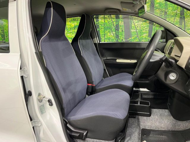 �^�]�ȃV�[�g���͎g�p�������Ȃ��A�ǍD�ȏ�ԂƂȂ��Ă��܂��B���J�Ɏg���Ă������Ƃ��悭�킩��܂��ˁB