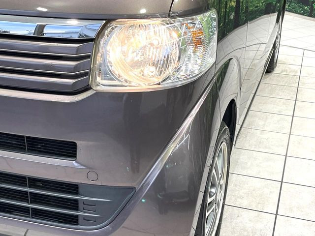 ��Ԃ�r�V���ɂ��ǍD�Ȏ��E�ň��S�ȑ��s������]�������ɂ́y���P�xLED�w�b�h���C�g�z�̎�t����������!�����̂��q�l�ɂ��D�]���������Ă���܂���