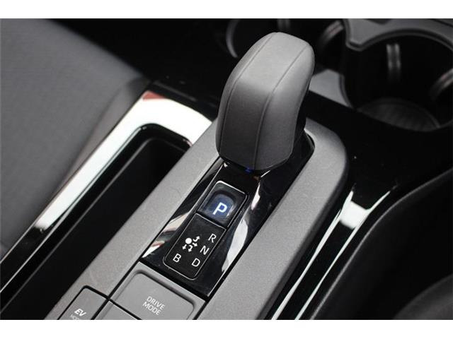 ���Ђ͂��������j�b�Z�C���a���ۑ㗝�X�ł��B�S�c�ƎЈ����ی��̕�W�l���i���擾���Ă���܂��B���C�y�ɂ����k���������B