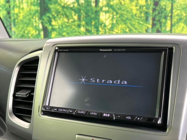 �y�i�r�Q�[�V�����z�g���₷���i�r�ŖړI�n�܂ł�������ē����Ă���܂��B�e��I�[�f�B�I�Đ��@�\���[�����Ă���A���Ԃ̉^�]������Ɋy�����Ȃ�܂�!!