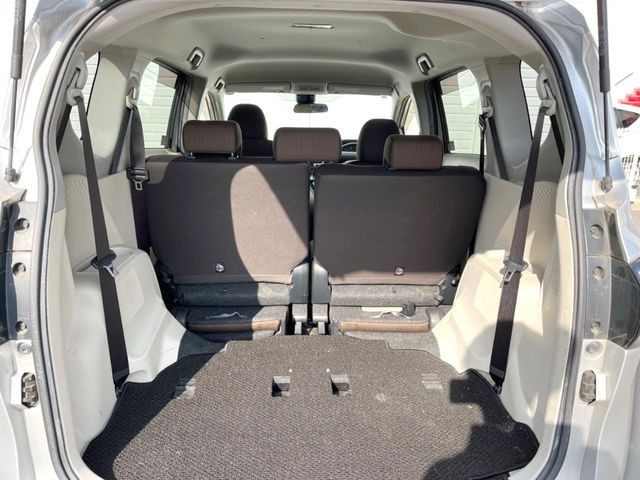 �ς݉��낵�̂��₷���f�b�L�ɂ͂����Ղ�Ɖו���ςݍ���ł��������܂��B�V�т���d���܂ŁA�l�X�ȃV�[���ŗ���܂���