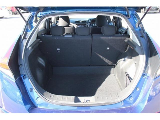 ���Ǝҗl�ւ̔̔��͂��f�肳���Ă��������܂��B �Ԍ������ԗ��̏ꍇ�́A�Ԍ����擾�������x�������z�ŕ\�����Ă���܂��B