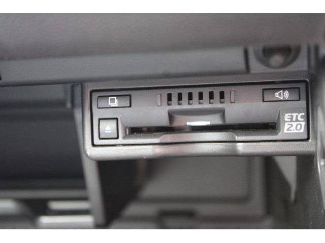 ������肪�����ĂȂ��Ȃ��C�ɓ��������Ԃ��Ȃ������̂��q�l!�S���̃I�[�N�V��������s�b�^����1���T�����Ƃ��\�ł��B���Ј�x���₢���킹���������B