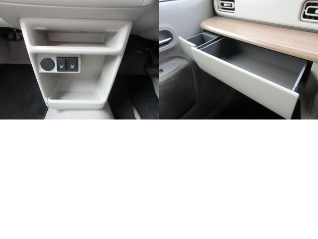 �e���[�X�y�[�X�V�[�g�q�[�^�[�������܂��B