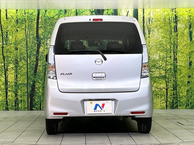 ���S�̍Œ�10�N�E���s�������ۏ�(�L��)�����p�ӁB�ۏؓ��e���[���͂������A�����_��&�I�C��������A�N�����x�̑S���E24���ԃ��[�h�T�[�r�X���t�т���Ă���܂��̂ł����S�������B