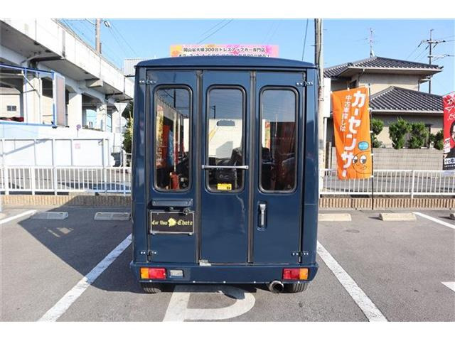 このお車は正規のオークション300を超える業者から、競り合いに勝ち、落札してきたプレミアムな1台です!大人気で希少な1台になります!是非GETして下さい!毎月80台以上販売する当社のセンスはいいです!