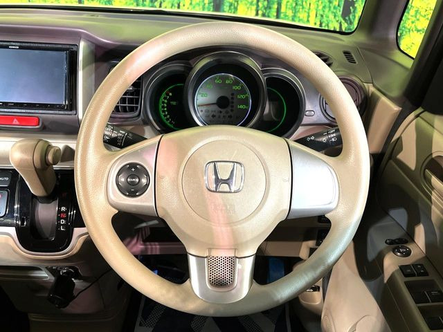 �X�e�A�����O���g�p�������Ȃ��A���ꂢ�ȏ�ԂƂȂ��Ă���܂���