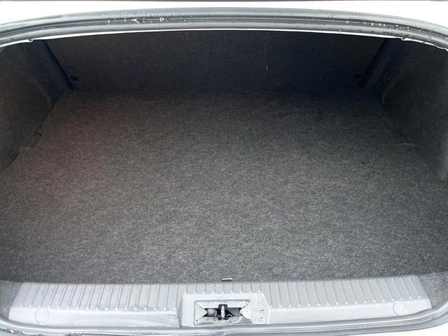 ���Q�b�W���[���́A��e�ʂ̃X�y�[�X���m�ہB���i�̂����������烌�W���[�܂ŁA���L�����􂵂Ă���܂�!�܂��A���A�V�[�g��|�����ƂŃo���G�[�V�����L���ɂ��g�����������܂��B