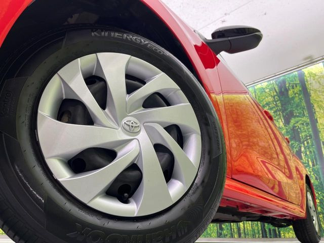 �y����14�C���`�X�`�[���z�C�[���z�l�N�X�e�[�W�ł́w�ЊO�A���~�z�C�[���x���D�]������!�L���u�����h���炨�l�ł��ȃA���~�܂ŕ��L������Ēv���܂���X�^�b�h���X�^�C������舵���Ă���܂��̂ł��C��������!