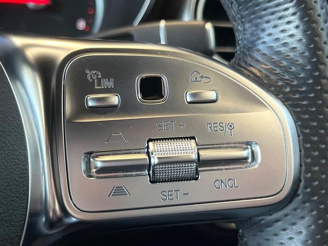 ���f�B�X�g���j�b�N�v���X:�s�s�A�x�O�A�������H�Ȃǂ̑��s���ɁA�X�e���I�}���`�p�[�p�X�J�����ƃ��[�_�[�Z���T�[�ɂ��A�O���Ԃ�F�����đ��x�ɉ������Ԋԋ������ێ����鎟����̃N���R��!