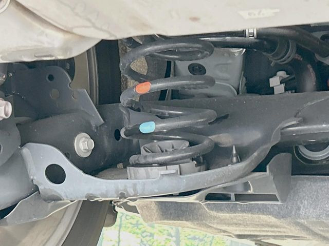 ���Ԃ����S���Ă���肢�������ׂɂ́A�����̒���_�����������܂���B�T�[�r�X�T�|�[�g(�L���ۏ�)�ł͖����_�������񋟂��Ă���A���S�̃J�[���C�t�����߂�������������T�|�[�g�̐��������Ă��܂��B