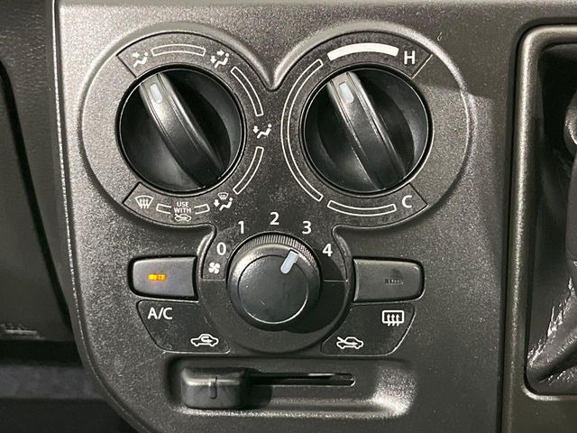 �����~�������Ă��S�Ȃɉ��K�ȋ󒲂�͂��Ă����A�_�C�������G�A�R���𑕔���