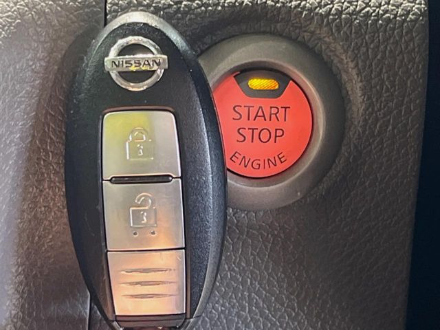 �y�C���e���W�F���g�L�[�z�J�o����|�P�b�g�ɓ��ꂽ�܂܂ł��h�A�̎{���E�������\�ȃX�}�[�g�L�[�𑕔��B�G���W���̃I���E�I�t�����J�M�����o���K�v����������Ƃ��Ă��֗��ł���