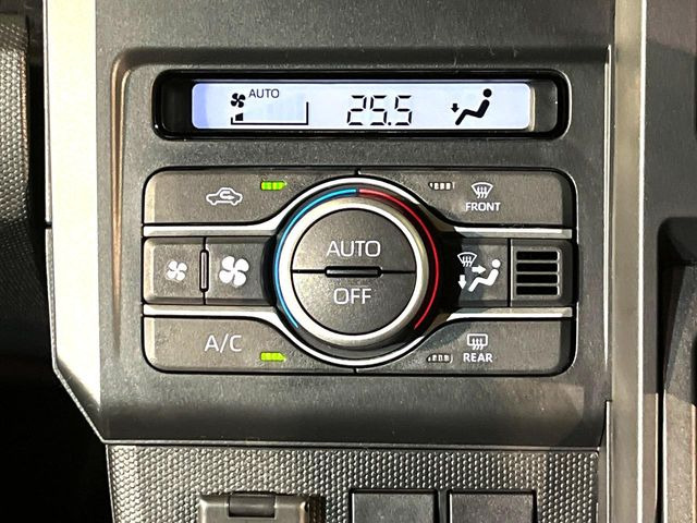 �y�I�[�g�G�A�R���z��x���D�݂̉��x�ɐݒ肷��΁A�ԓ��̉��x�����m�����ʂ≷�x�������Œ����B����&hellip;����&hellip;�Ɖ��x���X�C�b�`���������K�v�͂���܂���B���K�Ȏԓ���Ԃɂ͕K�{�̋@�\�ł��ˁ�