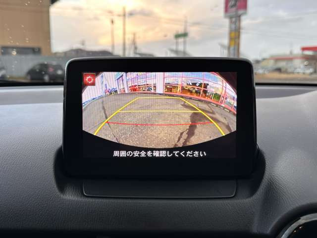 �o�b�N�J�������ڂł�!1