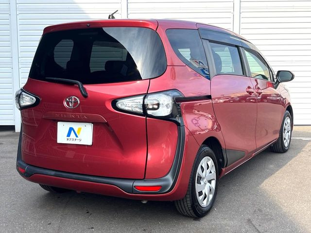 ���S���̃l�N�X�e�[�W���炨���񂹂��\��!�����̓X�܂ɓW�����Ă���N���}���C�ɂȂ�ꍇ���A�Ŋ��̓X�܂ł��������������Ƃ��\�ł�!���񎄂����ɗv�]������������������!���ʓr��p