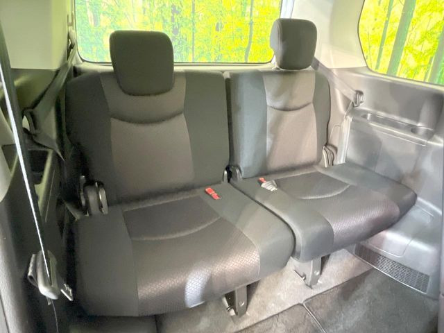 3��ڃV�[�g�͂�������ԗǍD����l�ł��������ƍ����Ē����܂��̂ŁA��l���ł̂��o���������N���N�ł��􂲉Ƒ��ŁA�C�̒m�ꂽ���ԂŁA�h���C�u�ɍs���̂��y���݂ł��ˁ�