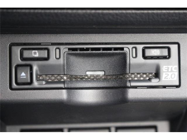 ���Ǝҗl�ւ̔̔��͂��f�肳���Ă��������܂��B �Ԍ������ԗ��̏ꍇ�́A�Ԍ����擾�������x�������z�ŕ\�����Ă���܂��B