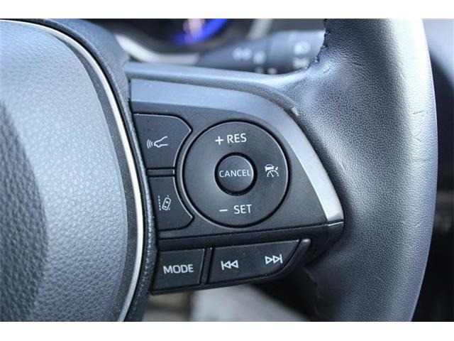 ���Ђ͂��������j�b�Z�C���a���ۑ㗝�X�ł��B�S�c�ƎЈ����ی��̕�W�l���i���擾���Ă���܂��B���C�y�ɂ����k���������B