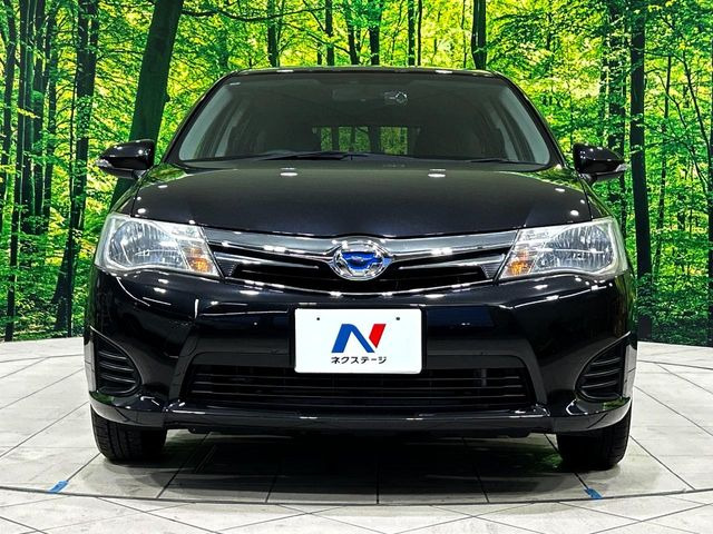 ���Ђł́A�S�ԁw�C�����Ȃ��x�̂��Ԃ̂ݎ�舵���Ă���܂��B��C�o�C���[�ɂ�錵�I�����d����̌�A���Ɍ�̎ԗ��`�F�b�N���s���A�l�N�X�e�[�W���F�肵�����i���Ȓ��ÎԂ����񋟂��Ă���܂��B