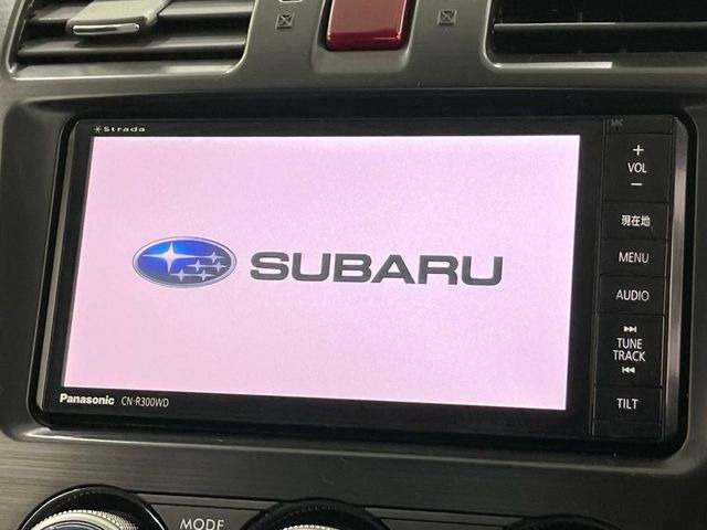 �y���[�J�[�����i�r�z�C���e���A�ɗn�����ރX�^�C���b�V���ȁu��p�݌v�v���[�J�[�i�r�𑕔��􎋔F���⑀�쐫�ȂǊ�{���\�ɂ��D��A���㎿�ȃJ�[���C�t�����y���݂��������܂��B