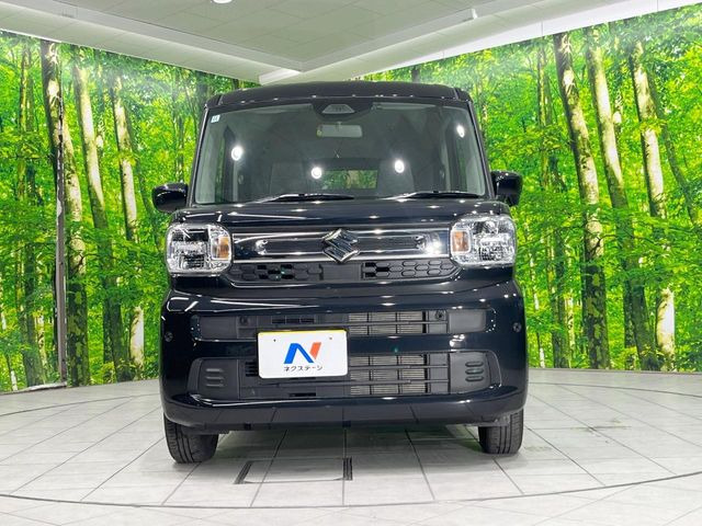 ���Ђł́A�S�ԁw�C�����Ȃ��x�̂��Ԃ̂ݎ�舵���Ă���܂��B��C�o�C���[�ɂ�錵�I�����d����̌�A���Ɍ�̎ԗ��`�F�b�N���s���A�l�N�X�e�[�W���F�肵�����i���Ȓ��ÎԂ����񋟂��Ă���܂��B