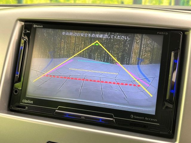 �y�o�b�N�J�����z���Ԏ��Ɍ�������A���^�C���f���Ŋm�F�ł��܂��B��^���Ǝ{�݂◧�̒��ԏ�ł̒��Ԏ���A��Ԃ̃o�b�N���ɑ劈��!�^�]�X�L���Ɋւ�炸�A����K�{�ƂȂ��������̂ЂƂł�!