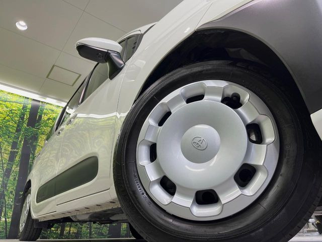 �y����15�C���`�X�`�[���z�C�[���z�l�N�X�e�[�W�ł́w�ЊO�A���~�z�C�[���x���D�]������!�L���u�����h���炨�l�ł��ȃA���~�܂ŕ��L������Ēv���܂���X�^�b�h���X�^�C������舵���Ă���܂��̂ł��C��������!