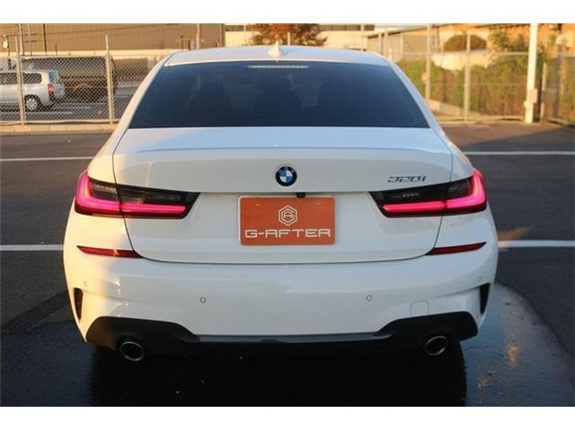 ���Ǝҗl�ւ̔̔��͂��f�肳���Ă��������܂��B �Ԍ������ԗ��̏ꍇ�́A�Ԍ����擾�������x�������z�ŕ\�����Ă���܂��B