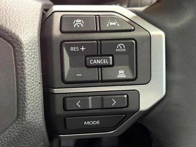 �y���[�_�[�N���[�Y�R���g���[���z�������H�ł̒��������s���y��!!�����ő��x��ۂN���[�Y�R���g���[�����A�Փˌy���V�X�e���ƘA�g���A�O���̎ԗ������m���ĎԊԂ�ۂ悤�ɑ��x���߂��Ă���܂�!!