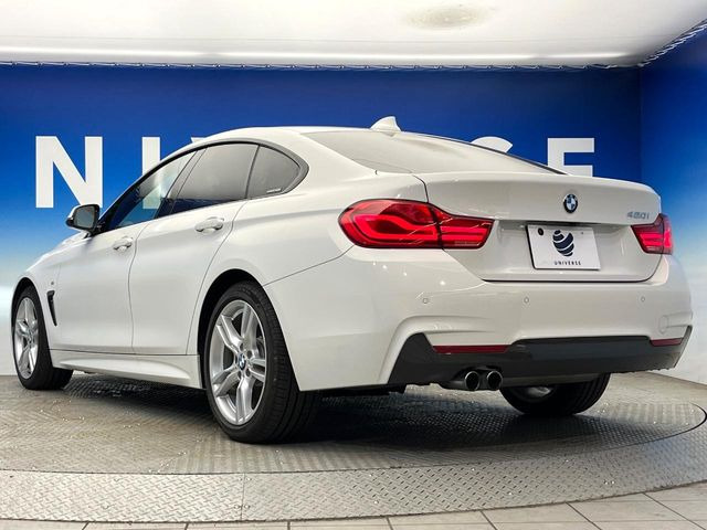 ��YANASE�I�[�g�V�X�e���Y�Ƃ̒�g�ɂ���Ď����������i���C���l�b�g���[�N!��؂Ȃ��Ԃ�����A������̏C���ł��u�����i���v�����񋟁B���X�ł��w�������������Ԃɂ̓����b�g������������܂�