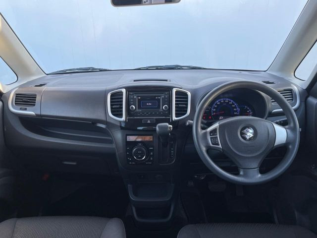 グループ総在庫数約30,000台!!全国の系列店からメーカー・車種問わずご紹介出来るので、あなたにピッタリのお車が見つかるはずです♪まずはお問い合わせ下さい☆