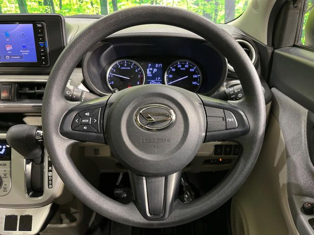 �X�e�A�����O���g�p�������Ȃ��A���ꂢ�ȏ�ԂƂȂ��Ă���܂���