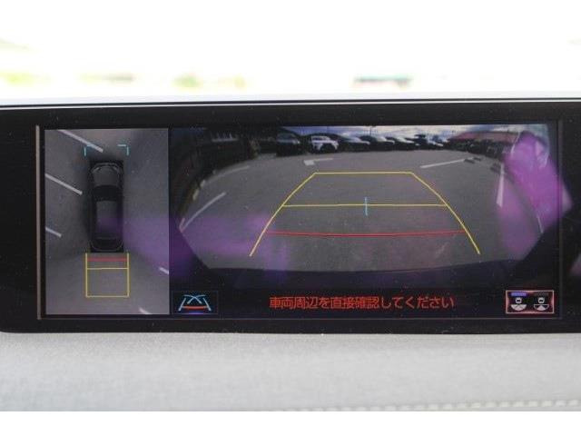 �����Ƃ����Ƃ��ɗ����Œ�3�N�̒����ۏ؂����p�ӂ��Ă���܂��B���������Ɉ��S���Ă��g������������悤�ɁA�ƐӋ���H���̂��q�l���S���������܂���B���s���ȓ_���������܂�����X�^�b�t�܂ł��₢���킹������