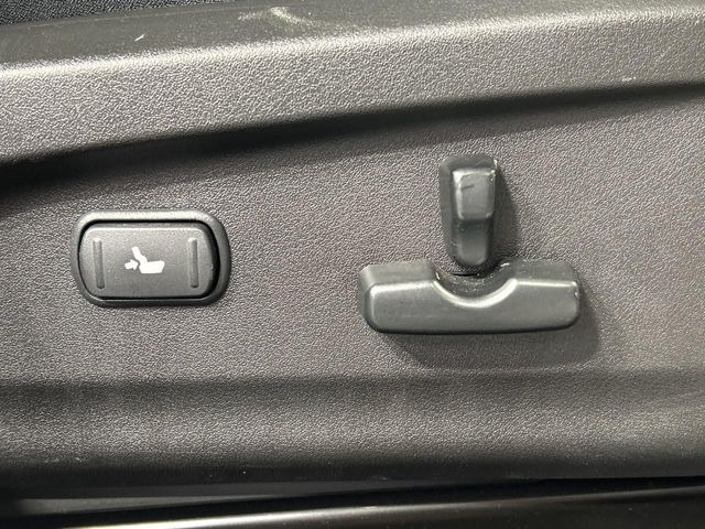 �y�p���[�V�[�g�z�X�C�b�`��ŊȒP�ɃV�[�g�̔��������\!�d��������͂�����܂���!���K�ȃV�[�g�|�W�V�����ɃZ�b�g���āA���K�ȃh���C�u�����y���݂��������B