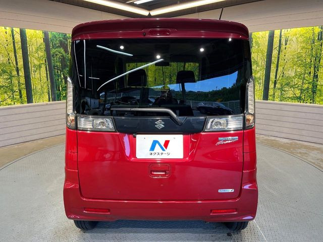 ���S�̍Œ�10�N�E���s�������ۏ�(�L��)�����p�ӁB�ۏؓ��e���[���͂������A�����_��&�I�C��������A�N�����x�̑S���E24���ԃ��[�h�T�[�r�X���t�т���Ă���܂��̂ł����S�������B