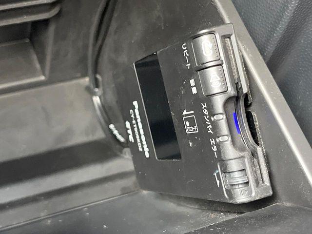 【ETC】高速道路の料金所をストレスなく通過!話題のスポットやサービスエリアに多い「スマートIC」利用時は必須のアイテムです。当店でセットアップを実施、ご納車当日からすぐにご利用いただけます!