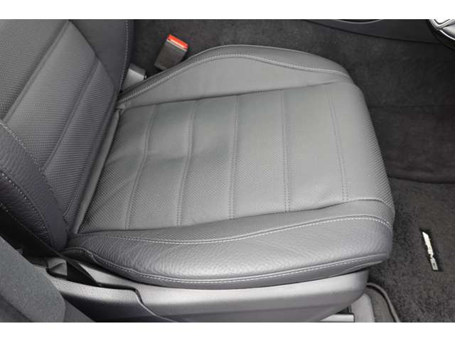 �^�]�ȁE����ȁE�����N�[�[�V�����V�[�g(�}�b�T�[�W�@�\)�E�V�[�g�x���`���[�V����(Hot&Cool)