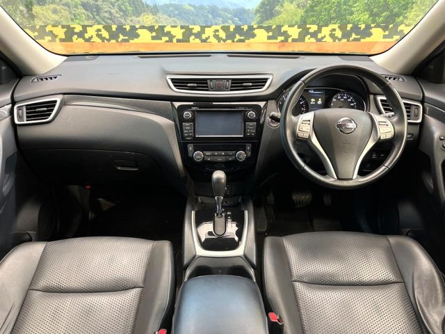 グループ総在庫数約30,000台!!全国の系列店からメーカー・車種問わずご紹介出来るので、あなたにピッタリのお車が見つかるはずです♪まずはお問い合わせ下さい☆