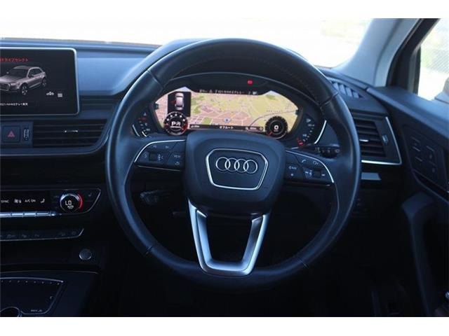 ���Ǝҗl�ւ̔̔��͂��f�肳���Ă��������܂��B �Ԍ������ԗ��̏ꍇ�́A�Ԍ����擾�������x�������z�ŕ\�����Ă���܂��B