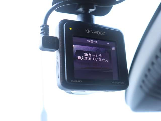 �yLAGOM with VOLVO �{���{�̂���A���傤�ǂ�����炵�B�zLAGOM(���[�S��)�Ƃ́A�u�����ɂƂ��āA���������A���Ȃ������A���傤�ǂ����o�����X�v�Ƃ����Ӗ�������X�E�F�[�f���̌��t�ł��B