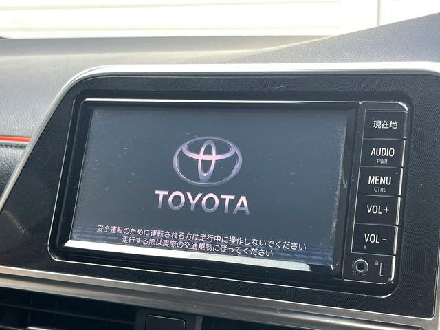 �y�����i�r�z�l�C�̏����i�r�𑕔��B�I�[�f�B�I�@�\���[�����Ă���ABluetooth�ڑ�����΂������̃X�}�z��MP3�v���C���[�̉��y���Đ��\!�����̉^�]������Ɋy�����Ȃ�܂�!!