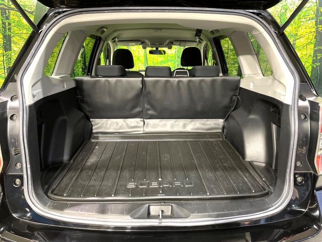 ���Q�b�W���[���́A��e�ʂ̃X�y�[�X���m�ہB���i�̂����������烌�W���[�܂ŁA���L�����􂵂Ă���܂�!�܂��A���A�V�[�g��|�����ƂŃo���G�[�V�����L���ɂ��g�����������܂��B