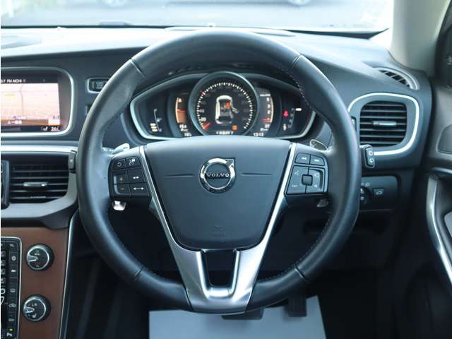 【初期不良対応は全ての故障箇所を保証します】遠方のお客さまも、最寄りの自動車整備工場に搬入頂ければ、修理費用を当社がお支払いします。